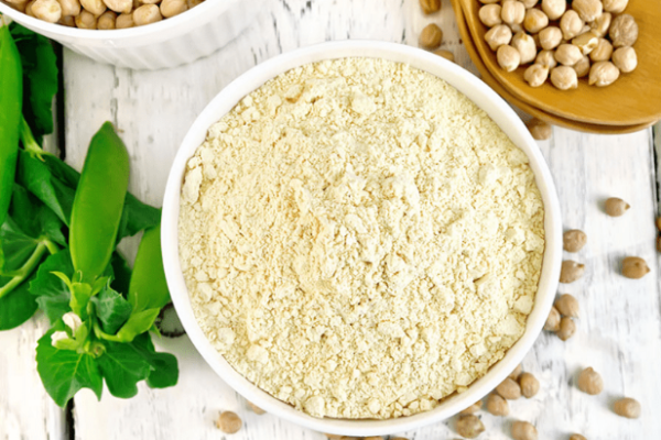 Global Hydroxypropyltrimonium Hydrolyzed Wheat Protein Market to Witness Exponential Rise in Revenue Share During the Forecast Period 2023-2033