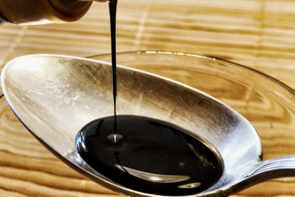 Increasing Demand for Dual Soy Sauce Powder Market to Fuel Revenue Growth Through 2023
