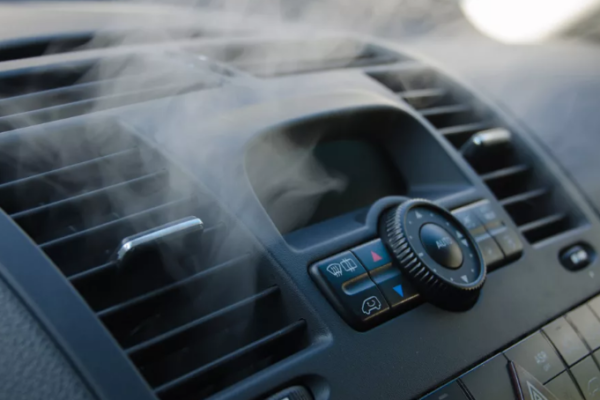 Automotive HVAC Market to Witness Rise in Revenues During the Period 2023-2033