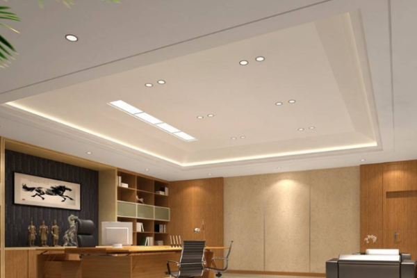 Sales Revenue of Ceilings Market to Surge in the Near Future Owing to Rapid Adoption Across Key Industries