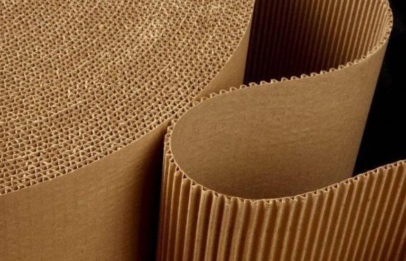 Global Corrugated Board Packaging Market Revenue to Witness Rapid Growth in the Near Future