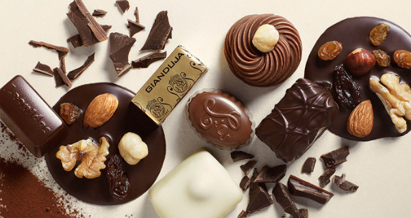 Vegan Belgian Chocolate Market Revenue Growth Defined by Heightened Product Innovation