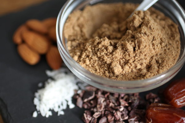 Global Cricket Protein Powders Market to Exhibit Increased Demand in the Coming Years 2023-2033