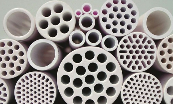 North America Membrane Filtration Market Demand Analysis and  Projected huge Growth by 2028
