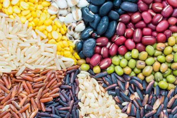 Pulse Protein Market is Booming Worldwide 2032 |  Cargill, Incorporated ,AGT Food and Ingredients , Glanbia, Plc
