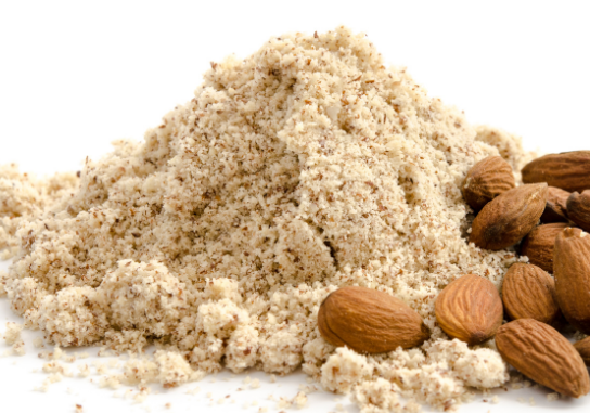 Almond Flour Market Report, Top Brands Share, Outlook, Price, Revenue and Forecast 2023-2032