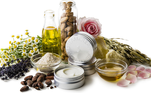 Global Bioactive Ingredients Market  to Witness Exponential Rise in Revenue Share During the Forecast Period 2023-2033