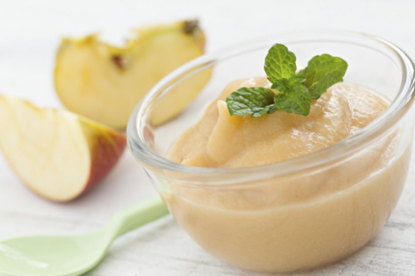 Global Baby Food Market Size, Trends, Overview and Analysis, Future & Forecast Until 2025|expanding at a CAGR of nearly 7%