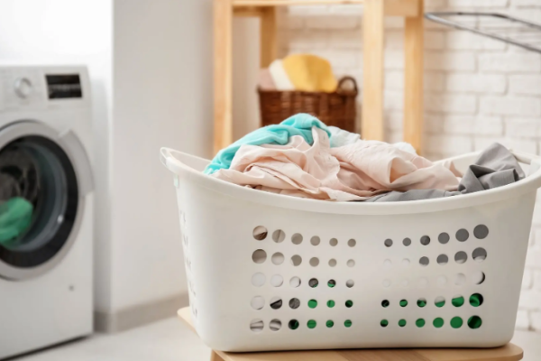 Global Dry Laundry Detergents Market to Witness Rapid Development During the Period 2023-2033