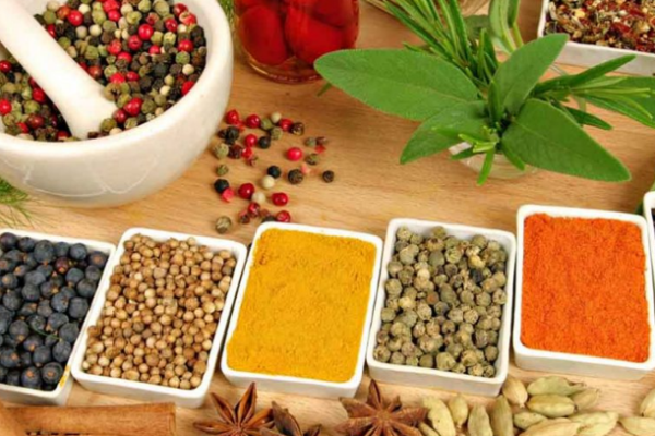Global Herbs Flavor Market: Growing Demand for Natural and Organic Products Drives Industry Growth