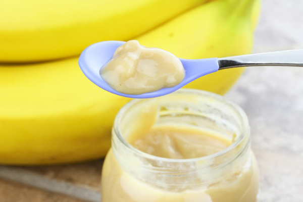 Global Banana Puree Market Size, Trends, Overview and Analysis, Future & Forecast Until 2027|expanding at a CAGR of nearly 5.3%