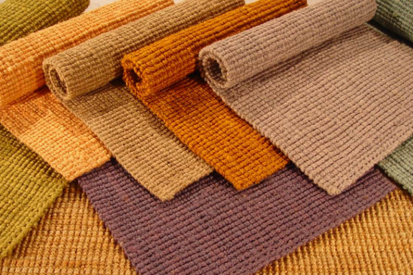 Exploring the Flourishing Coir Industry: Market Trends, Growth Prospects, and Future Outlook