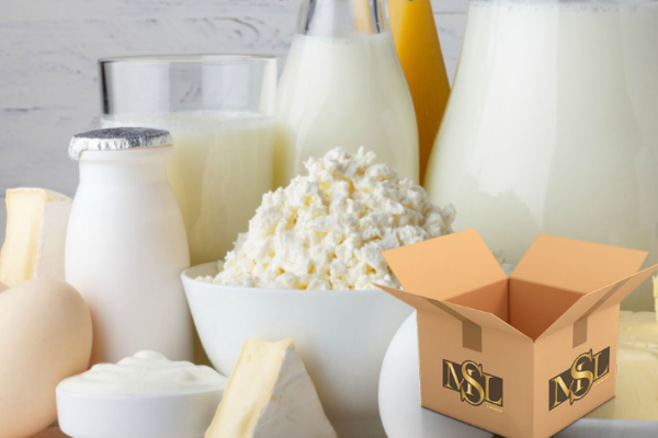 The Growing MENA Infant Milk Formula Market: Trends, Opportunities, and Challenges