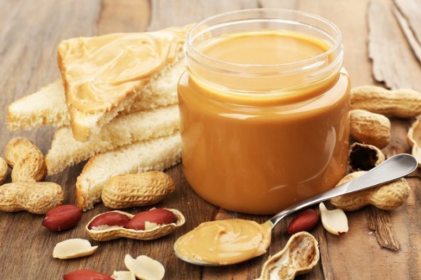 The Surging Demand for Drinkable Peanut Powder: Trends, Benefits, and Future Outlook