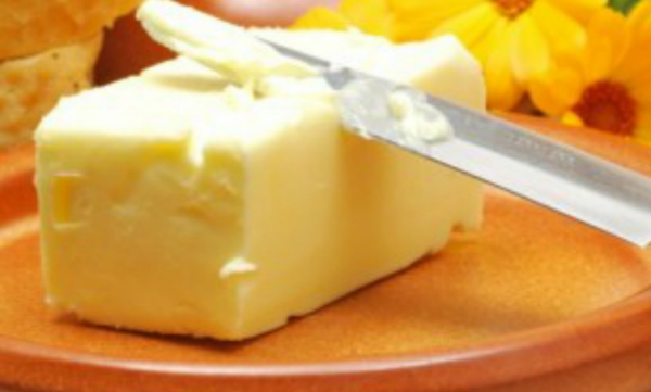 Butter Fat Fraction Market: Trends, Opportunities, and Future Outlook for Global and Regional Markets in Food and Beverage, Confectionery, and Bakery Industries