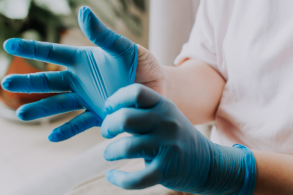Protecting Your Hands: Exploring the Global Safety Gloves Market