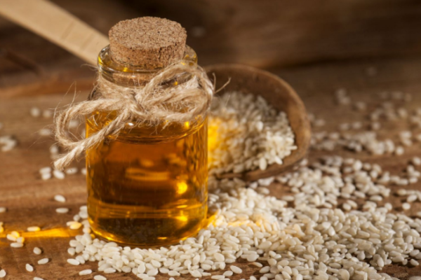 Sesame Oil Market: Rising Demand for Healthy and Flavorful Cooking Oil