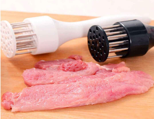 Meat Tenderizer Enzymes Market: Trends, Drivers, and Challenges in a Growing Industry