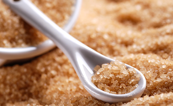 Sweetening the Market: The Growth and Benefits of the Organic Brown Sugar Market