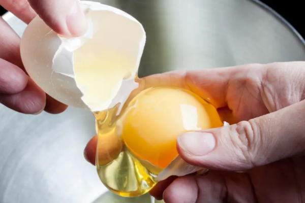 Microparticulated Egg White Market: Growing Demand for Clean-Label Protein Ingredients