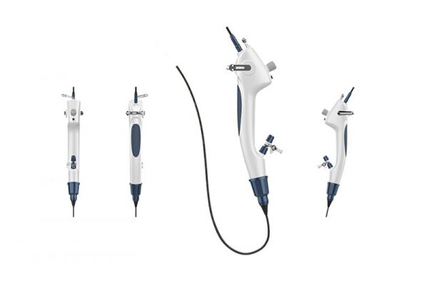 Single-use Bronchoscopes Market: A Solution to Contamination Woes